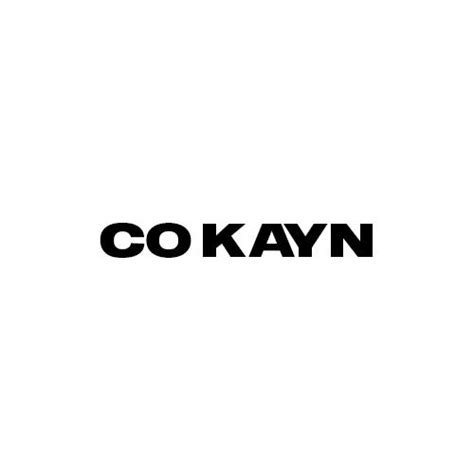 co-kayn|My World 